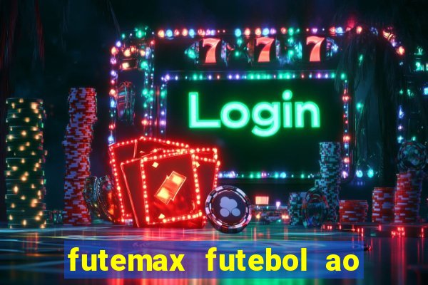 futemax futebol ao vivo corinthians